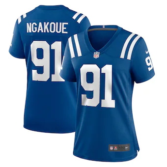 womens-nike-yannick-ngakoue-royal-indianapolis-colts-player